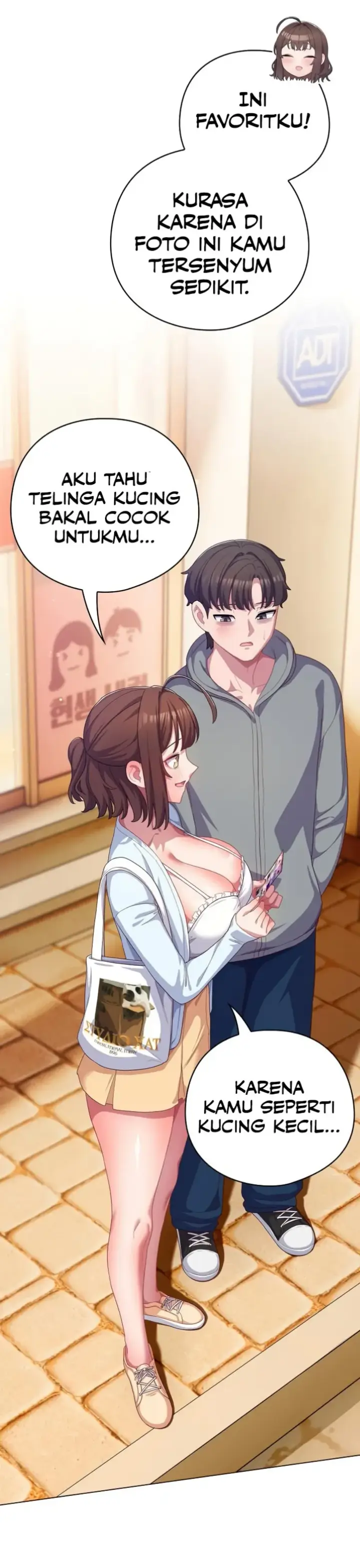 image-komik-the-general-is-here-meowtchmaker-chapter-30-30/44