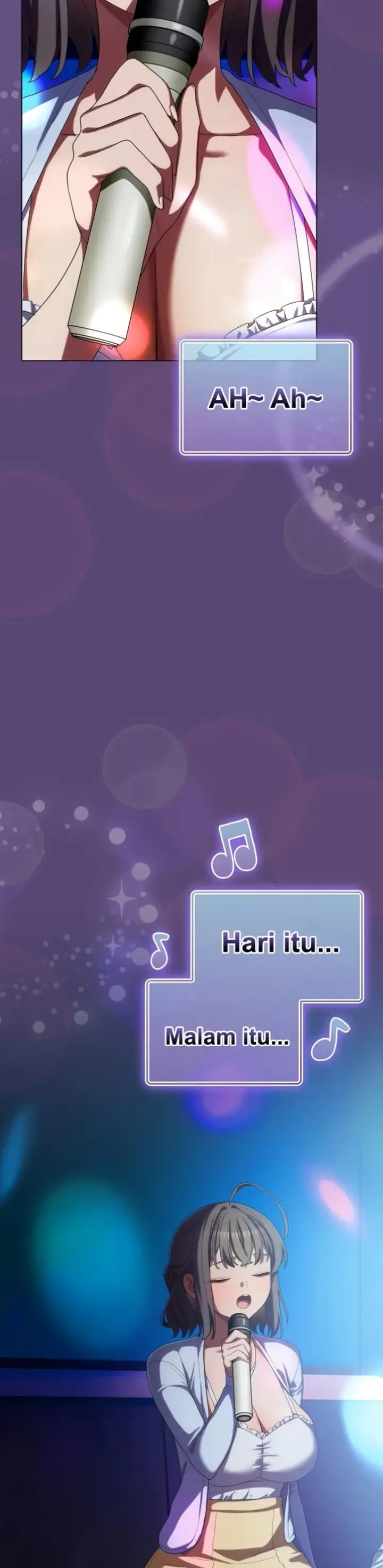 image-komik-the-general-is-here-meowtchmaker-chapter-30-33/44