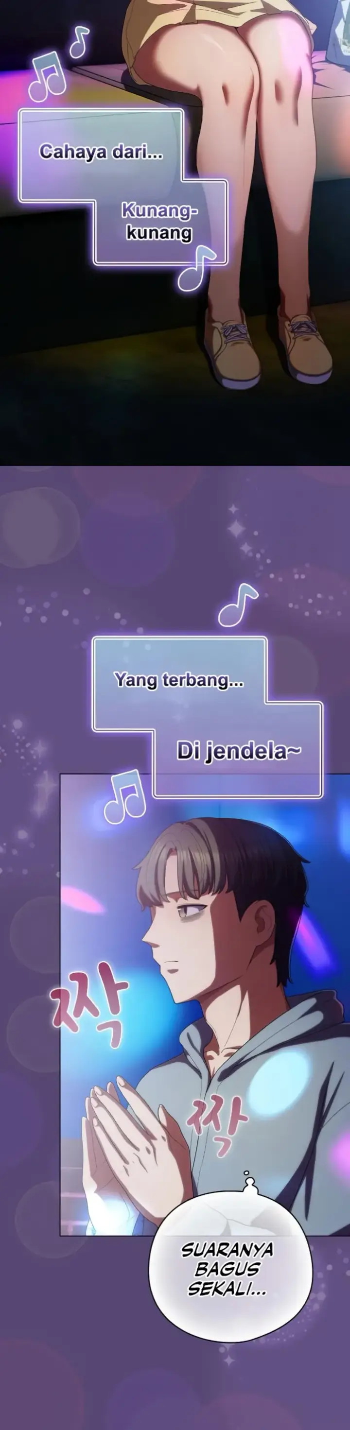 image-komik-the-general-is-here-meowtchmaker-chapter-30-34/44