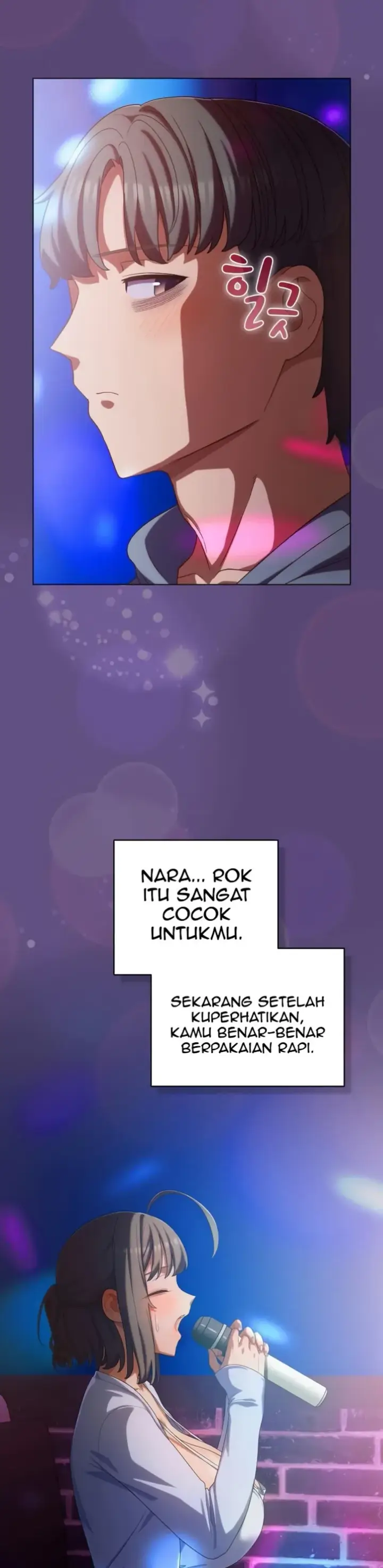 image-komik-the-general-is-here-meowtchmaker-chapter-30-35/44