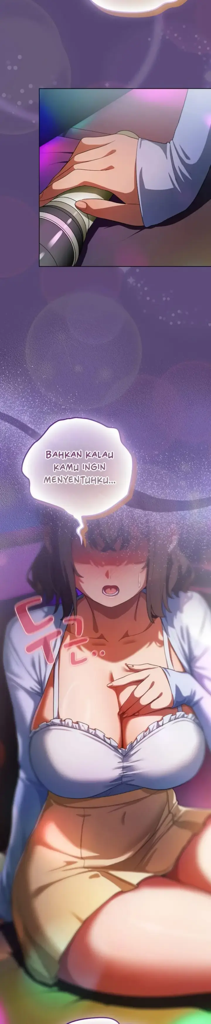 image-komik-the-general-is-here-meowtchmaker-chapter-30-42/44