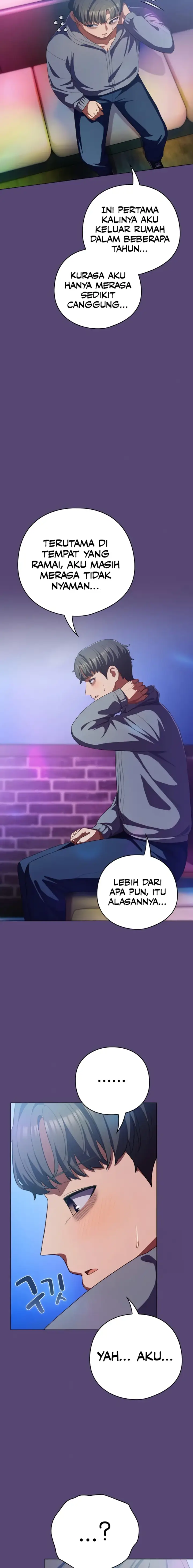 image-komik-the-general-is-here-meowtchmaker-chapter-31-2/23