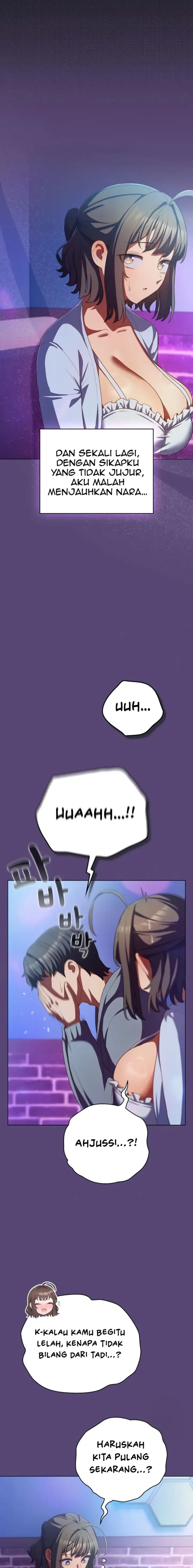 image-komik-the-general-is-here-meowtchmaker-chapter-31-4/23