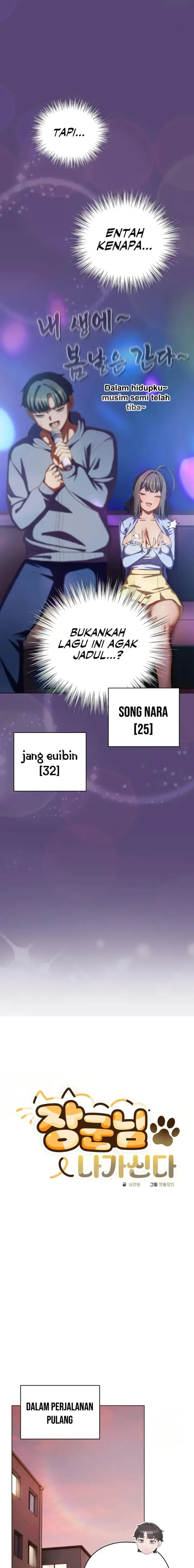 image-komik-the-general-is-here-meowtchmaker-chapter-31-11/23