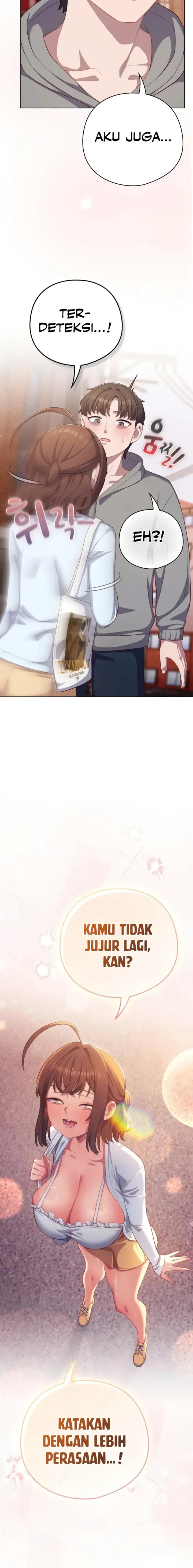 image-komik-the-general-is-here-meowtchmaker-chapter-31-16/23