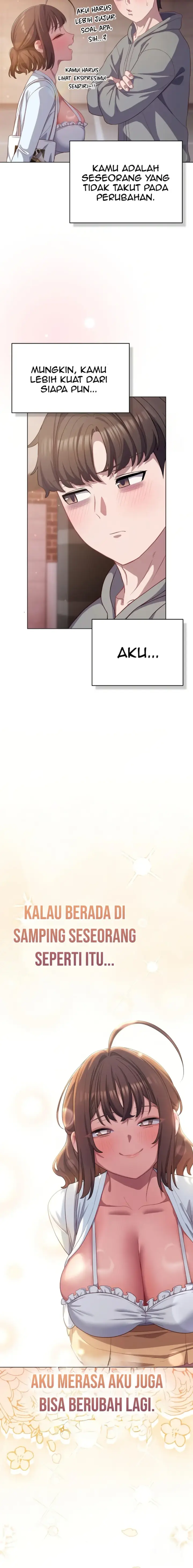 image-komik-the-general-is-here-meowtchmaker-chapter-31-18/23