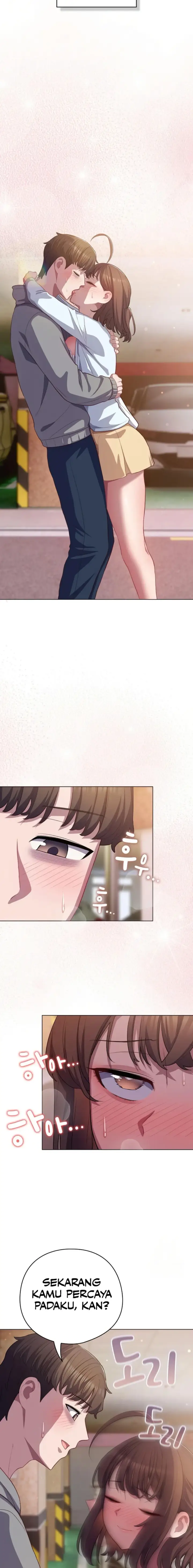 image-komik-the-general-is-here-meowtchmaker-chapter-31-21/23