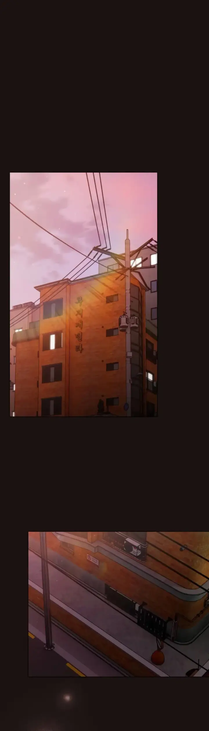 image-komik-the-general-is-here-meowtchmaker-chapter-32-0/44