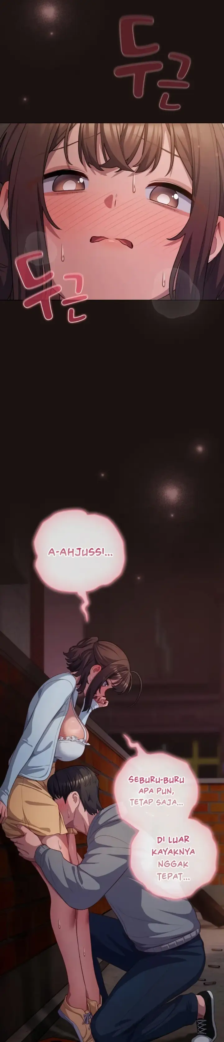 image-komik-the-general-is-here-meowtchmaker-chapter-32-1/44