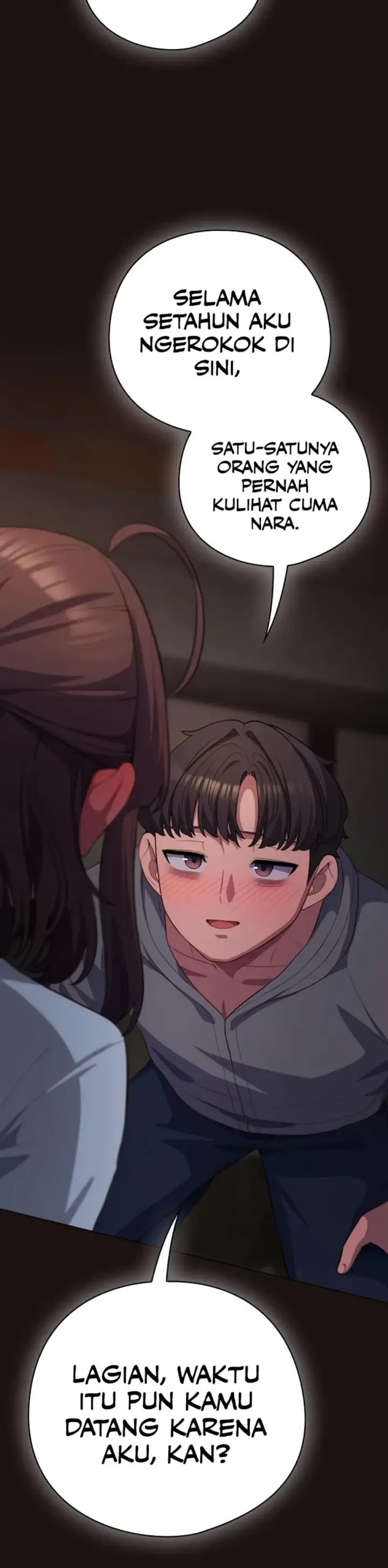 image-komik-the-general-is-here-meowtchmaker-chapter-32-3/44