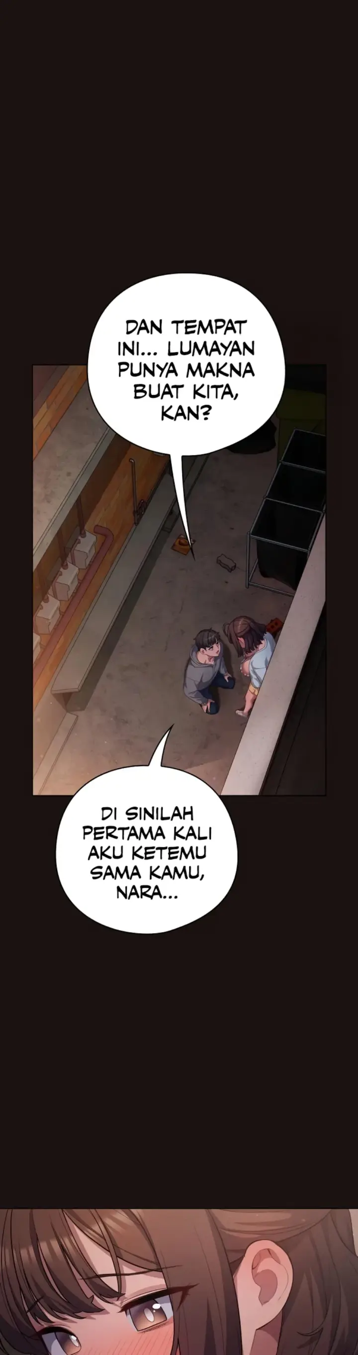 image-komik-the-general-is-here-meowtchmaker-chapter-32-4/44