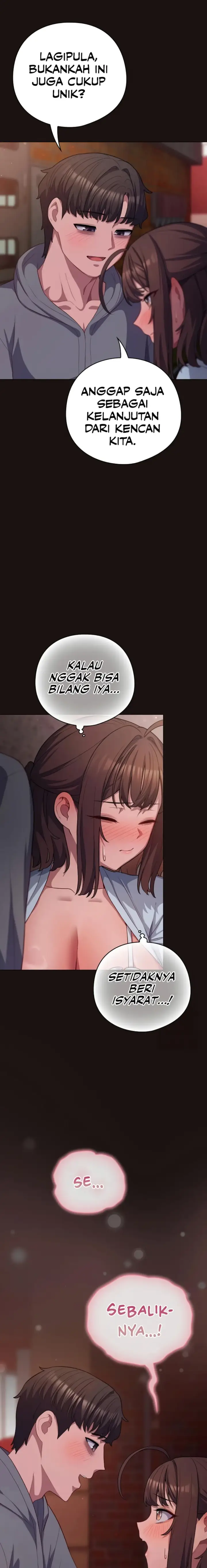 image-komik-the-general-is-here-meowtchmaker-chapter-32-6/44