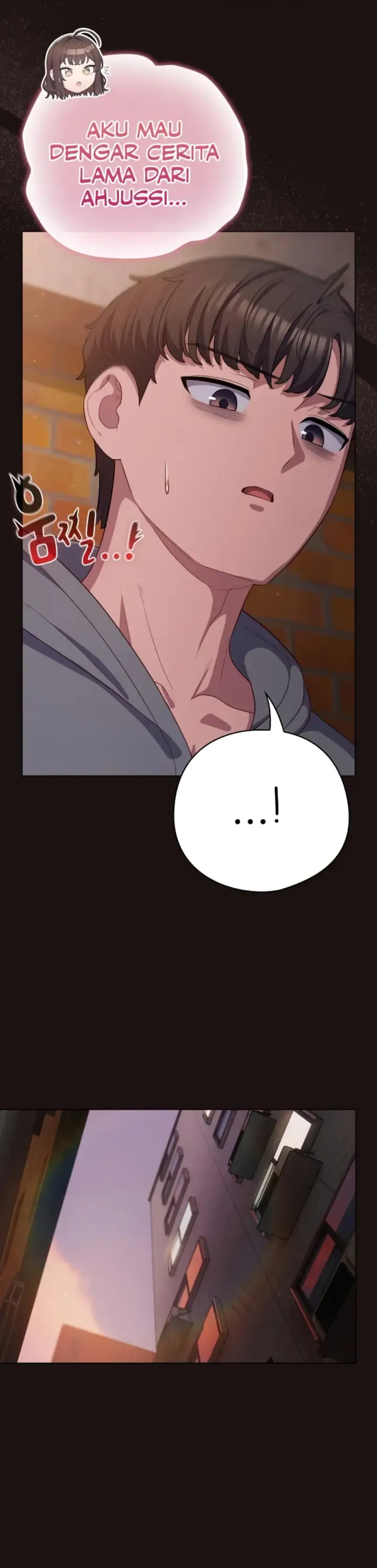 image-komik-the-general-is-here-meowtchmaker-chapter-32-8/44