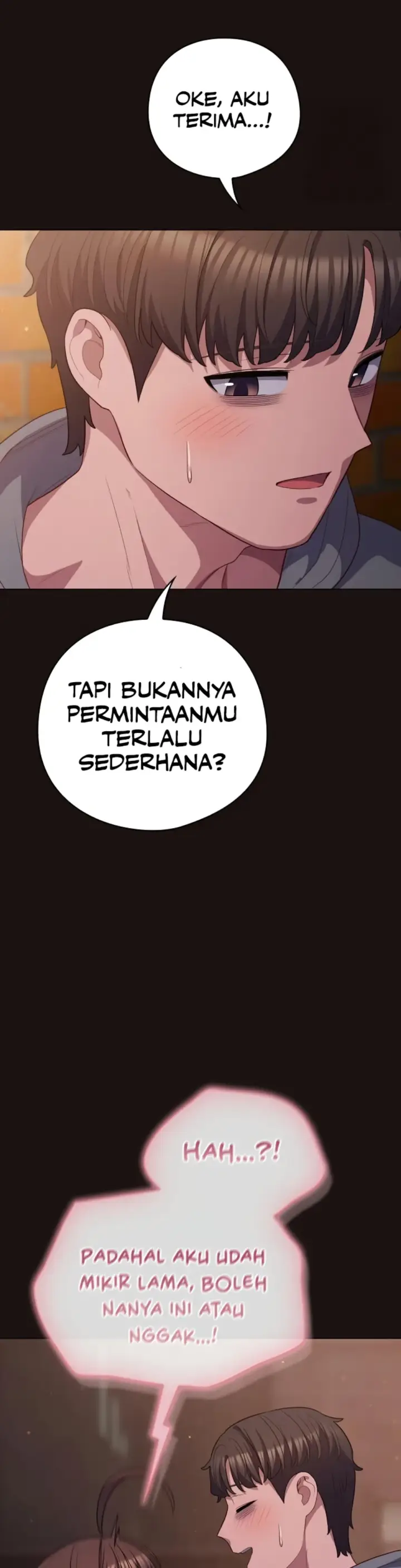 image-komik-the-general-is-here-meowtchmaker-chapter-32-11/44