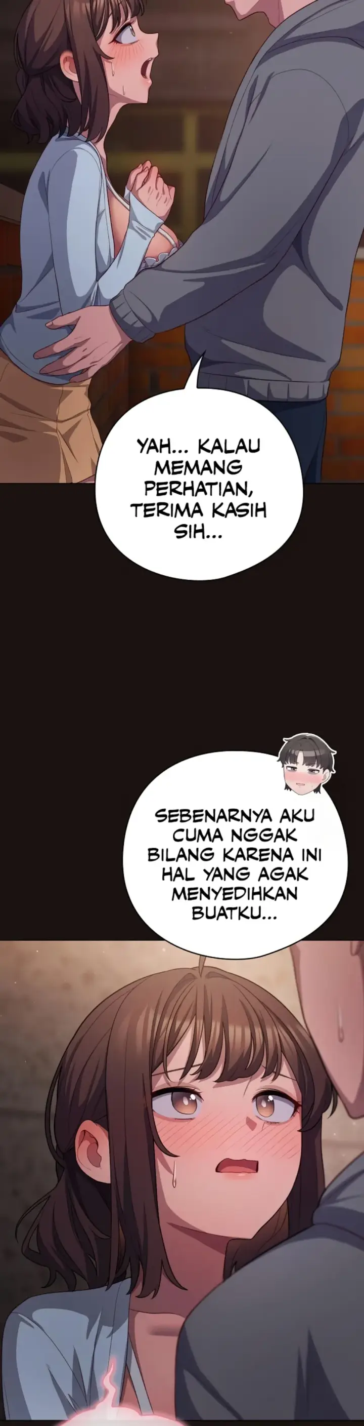 image-komik-the-general-is-here-meowtchmaker-chapter-32-12/44