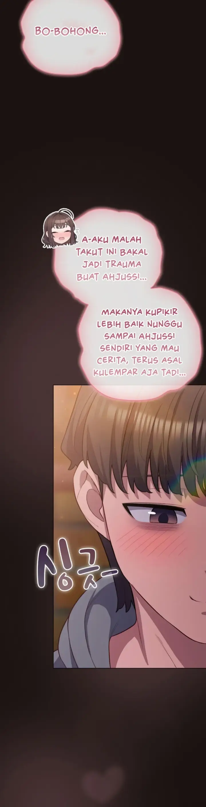 image-komik-the-general-is-here-meowtchmaker-chapter-32-13/44