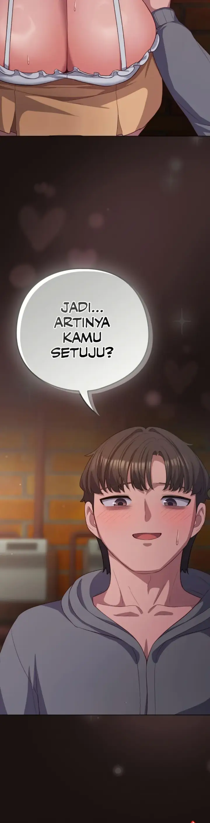 image-komik-the-general-is-here-meowtchmaker-chapter-32-15/44