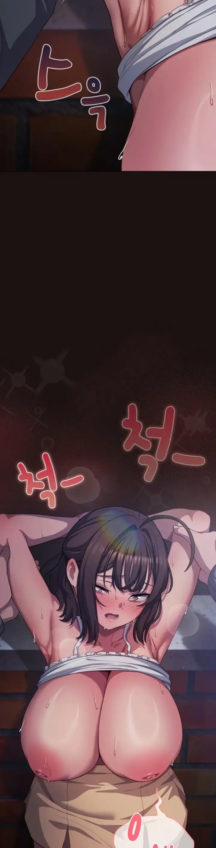 image-komik-the-general-is-here-meowtchmaker-chapter-32-20/44