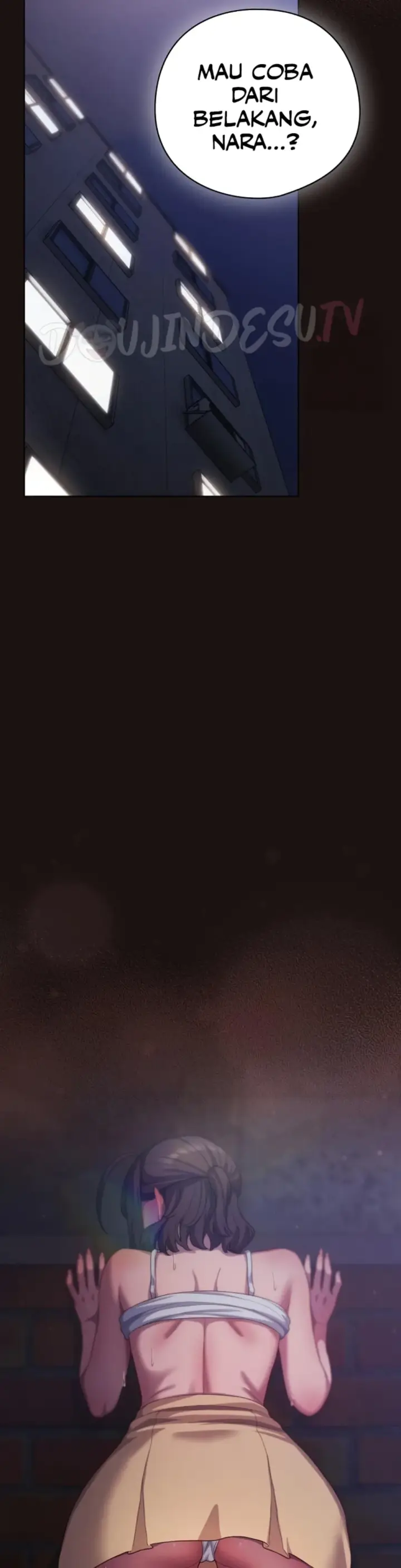 image-komik-the-general-is-here-meowtchmaker-chapter-32-24/44