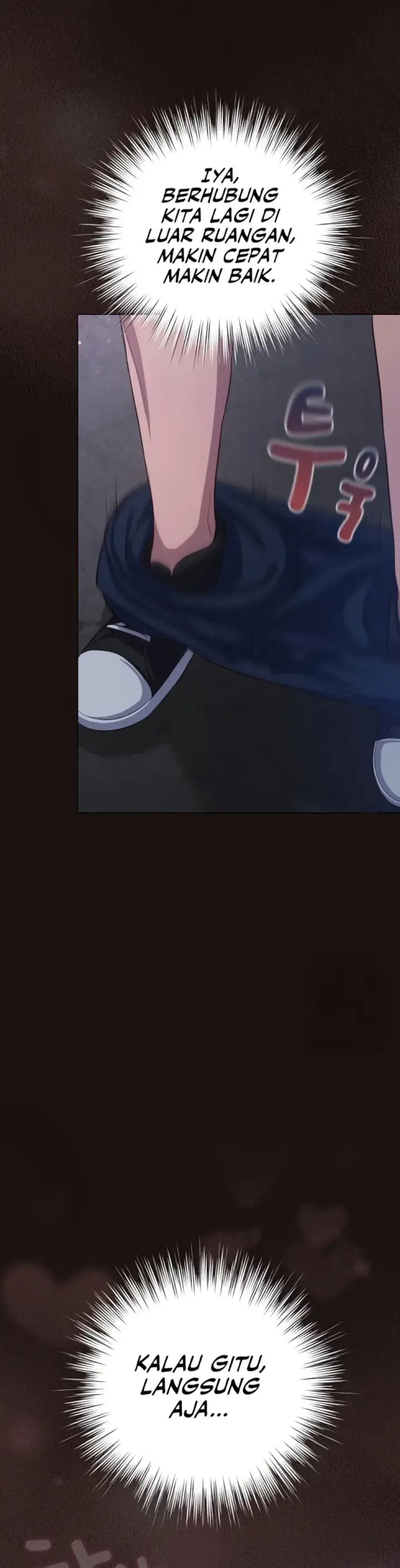 image-komik-the-general-is-here-meowtchmaker-chapter-32-28/44