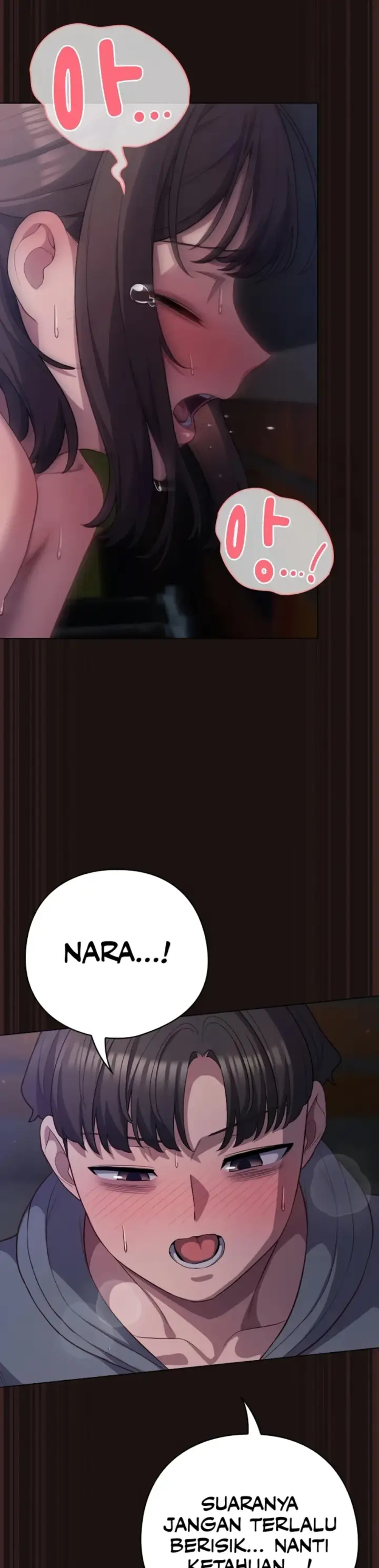 image-komik-the-general-is-here-meowtchmaker-chapter-32-34/44