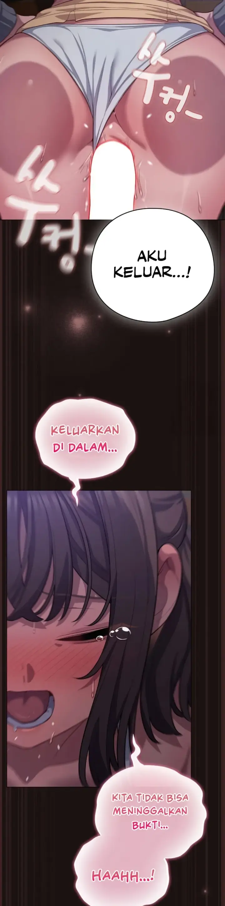 image-komik-the-general-is-here-meowtchmaker-chapter-32-41/44