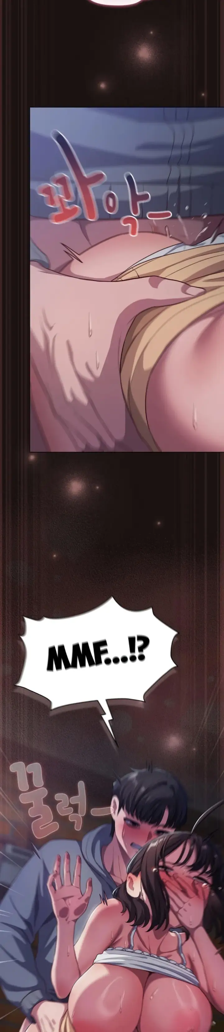 image-komik-the-general-is-here-meowtchmaker-chapter-32-42/44