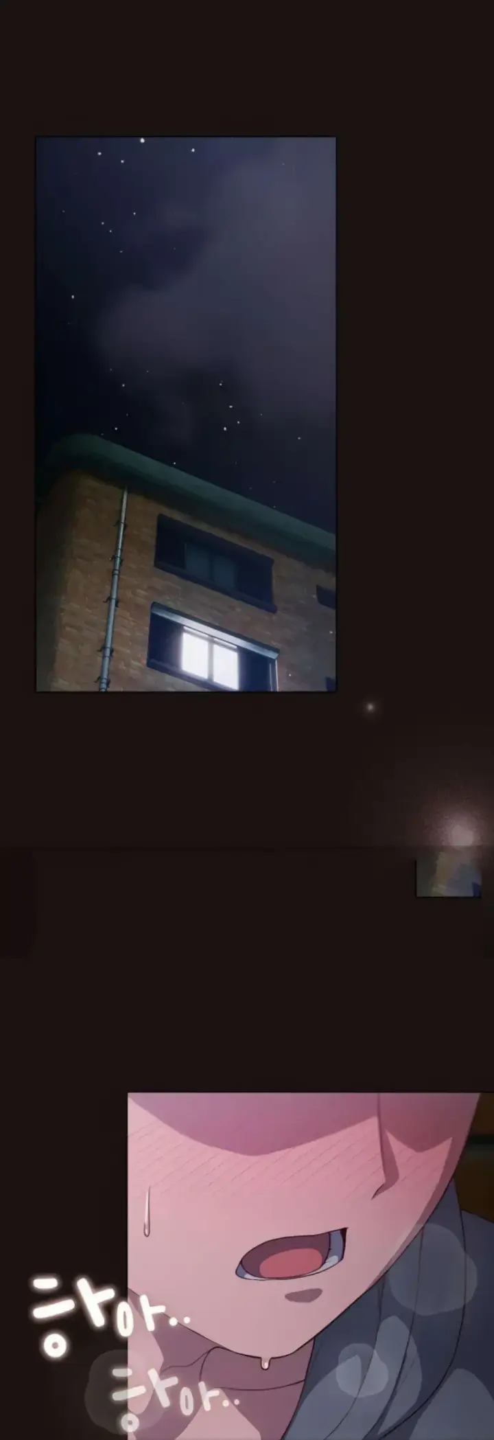 image-komik-the-general-is-here-meowtchmaker-chapter-33-0/40