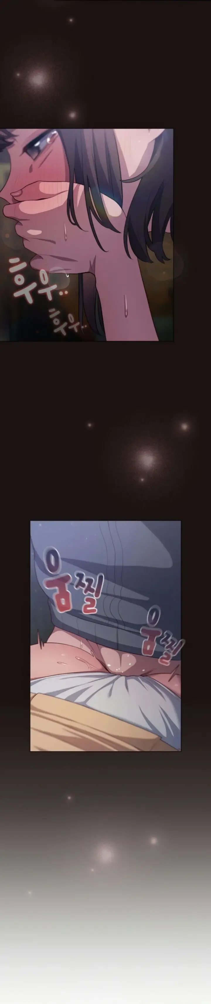 image-komik-the-general-is-here-meowtchmaker-chapter-33-1/40