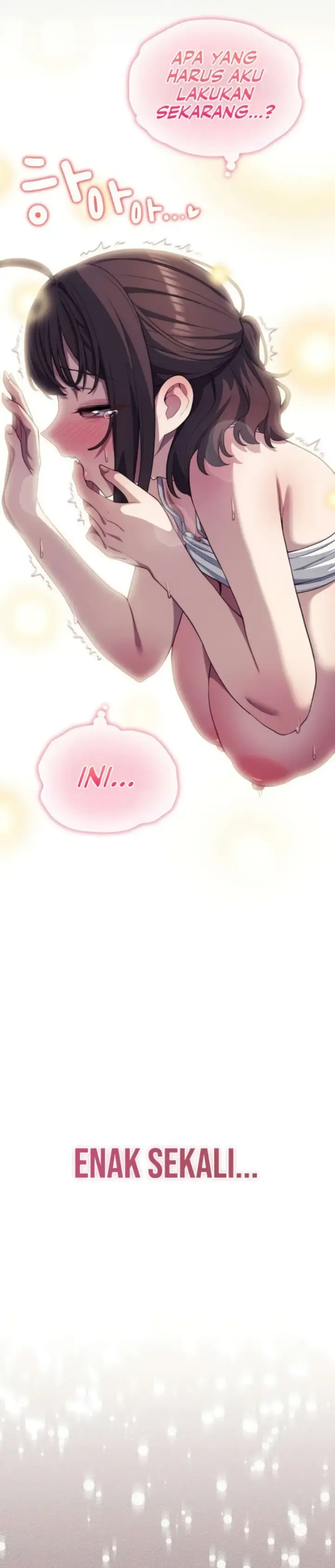 image-komik-the-general-is-here-meowtchmaker-chapter-33-2/40