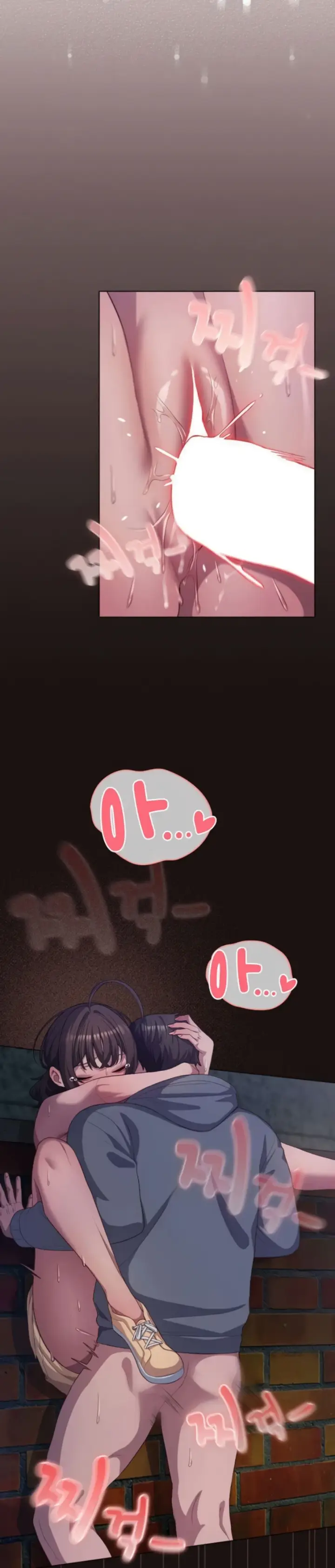 image-komik-the-general-is-here-meowtchmaker-chapter-33-3/40