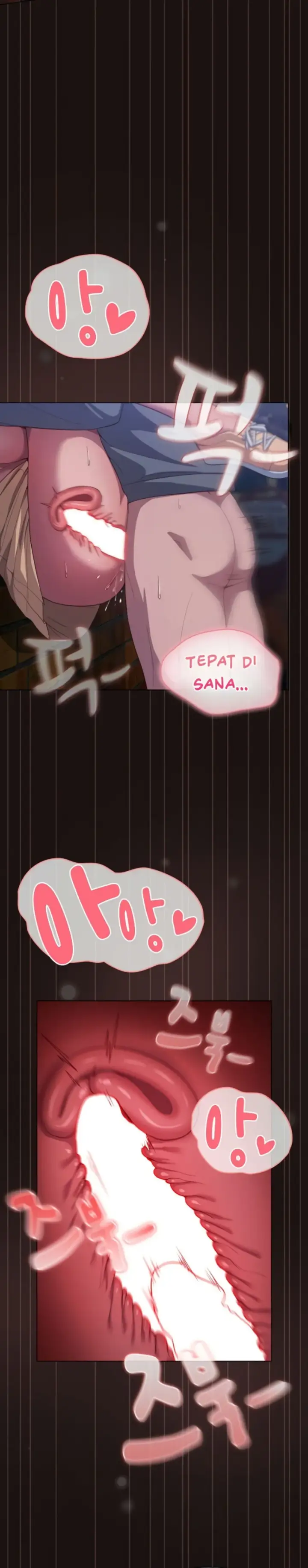 image-komik-the-general-is-here-meowtchmaker-chapter-33-4/40