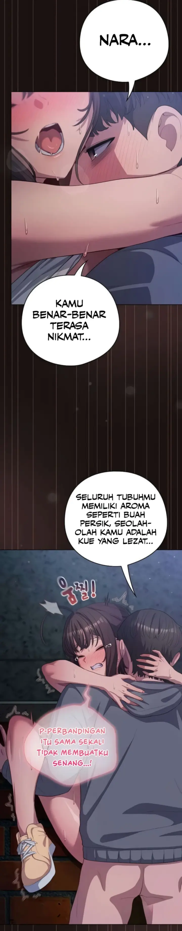 image-komik-the-general-is-here-meowtchmaker-chapter-33-5/40