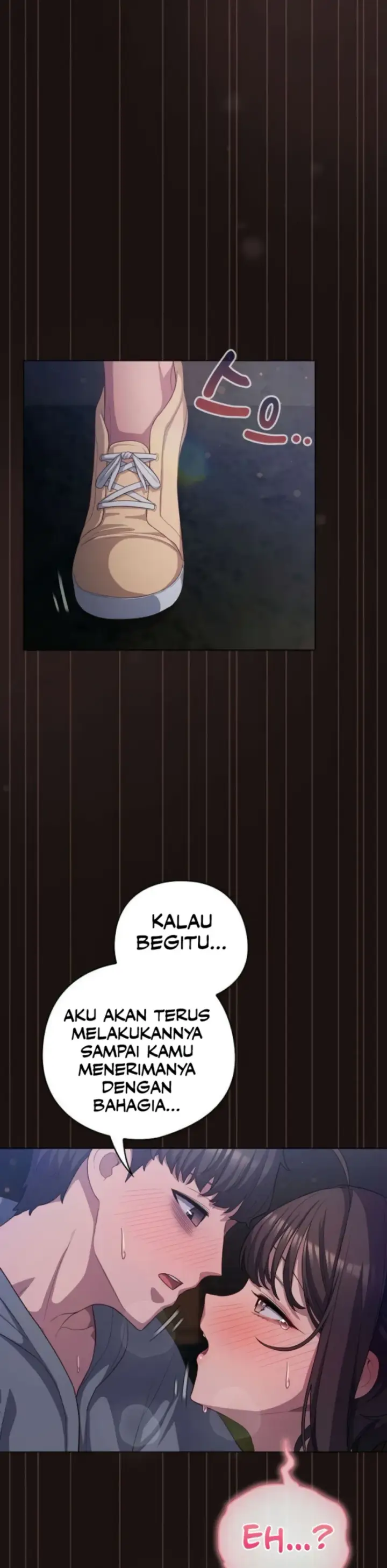 image-komik-the-general-is-here-meowtchmaker-chapter-33-6/40