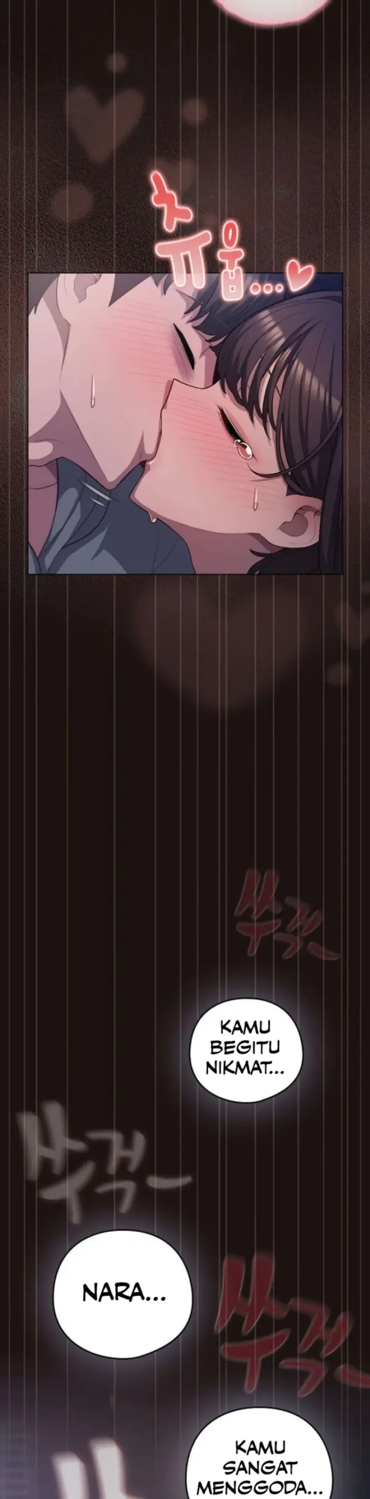 image-komik-the-general-is-here-meowtchmaker-chapter-33-7/40