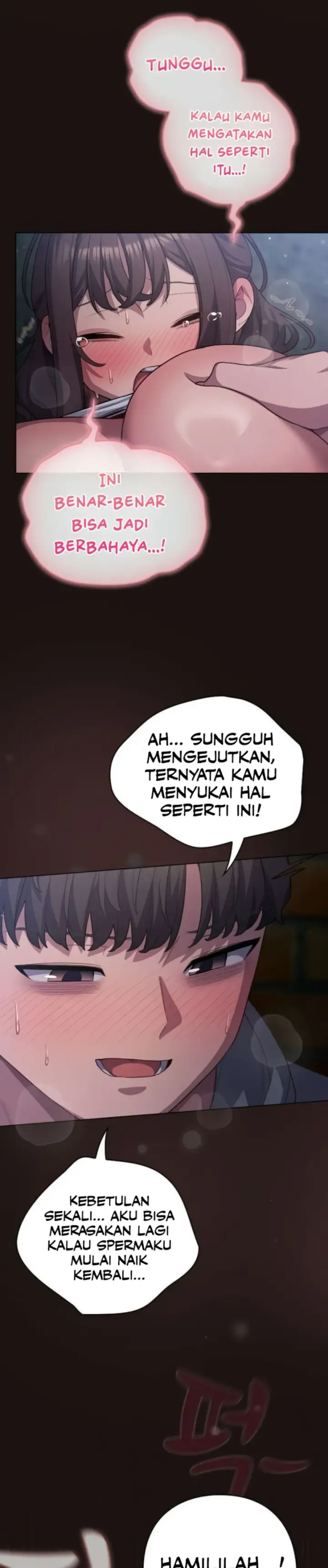 image-komik-the-general-is-here-meowtchmaker-chapter-33-10/40