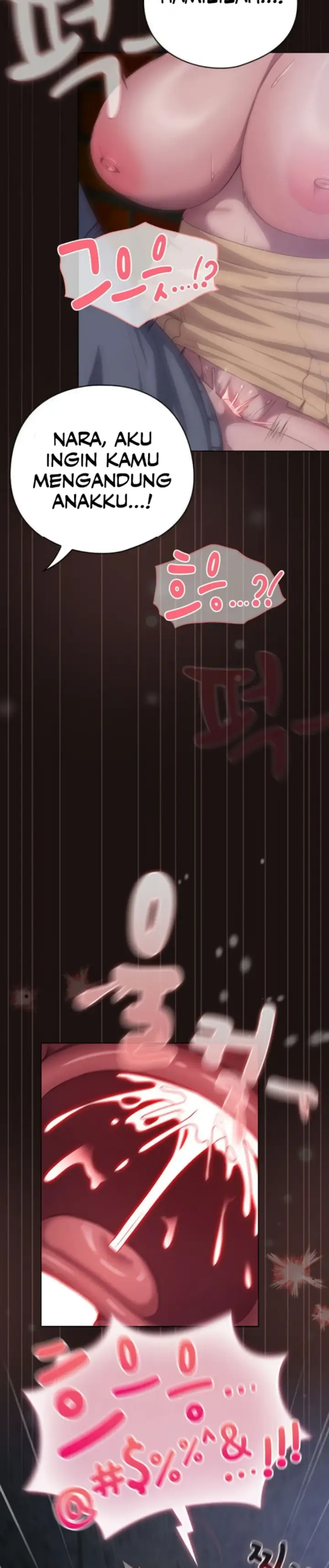 image-komik-the-general-is-here-meowtchmaker-chapter-33-11/40