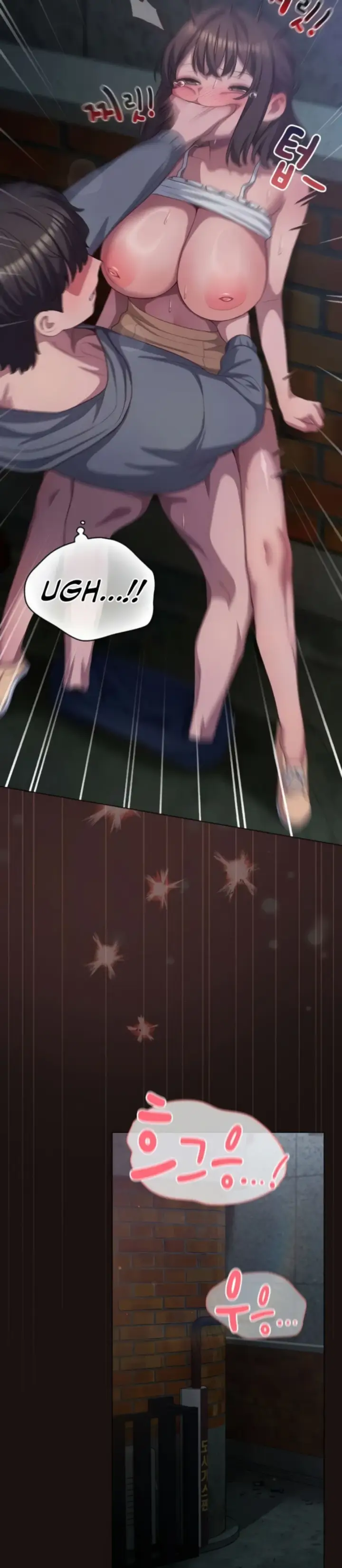 image-komik-the-general-is-here-meowtchmaker-chapter-33-12/40