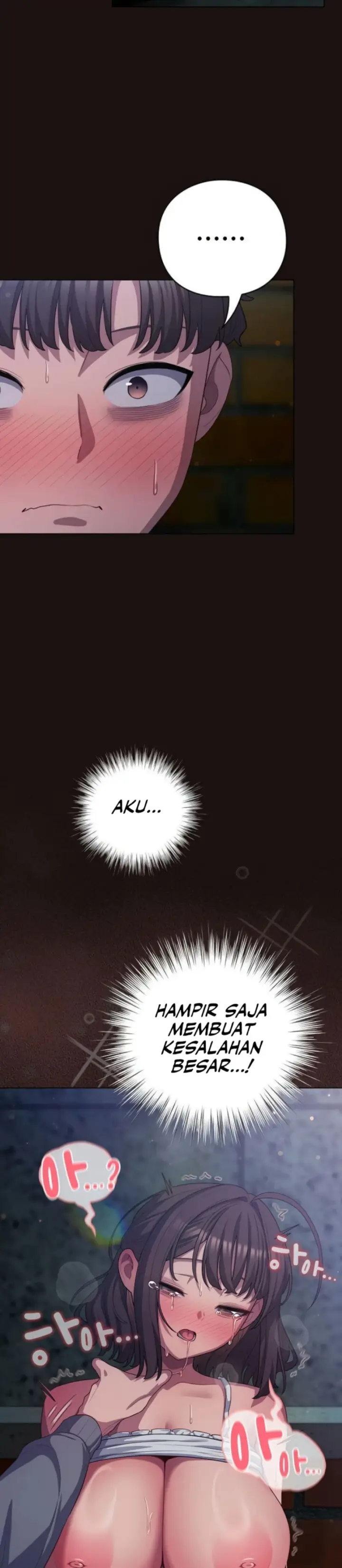 image-komik-the-general-is-here-meowtchmaker-chapter-33-13/40