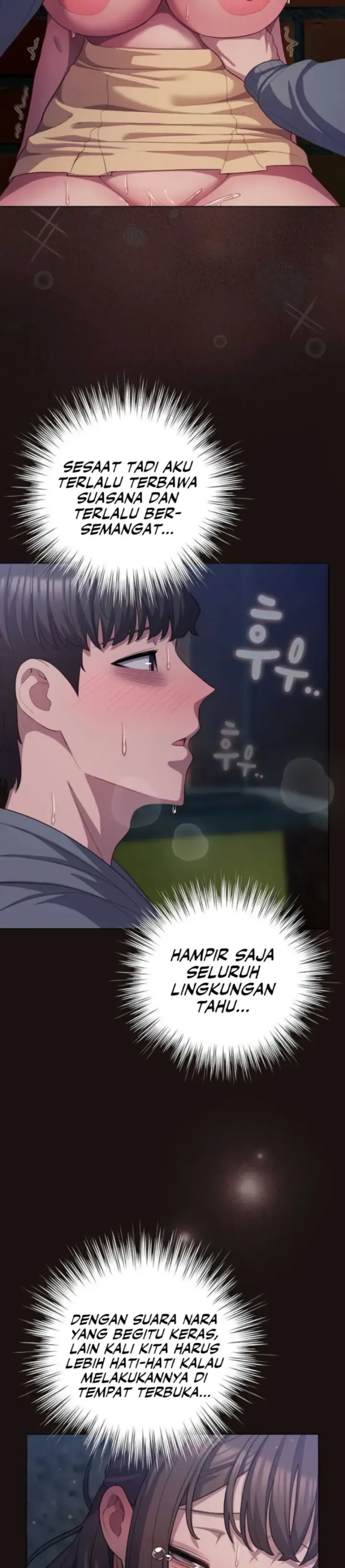 image-komik-the-general-is-here-meowtchmaker-chapter-33-14/40