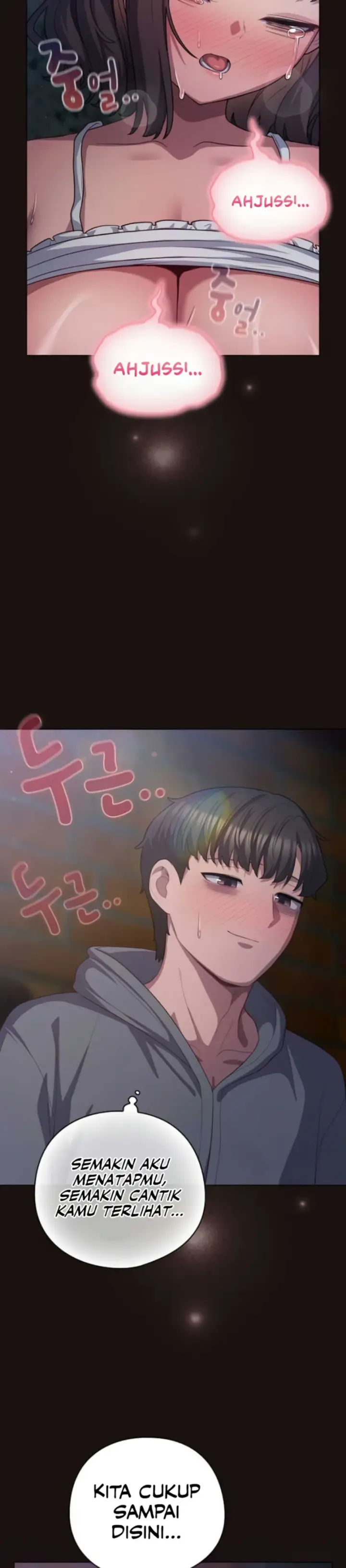 image-komik-the-general-is-here-meowtchmaker-chapter-33-15/40