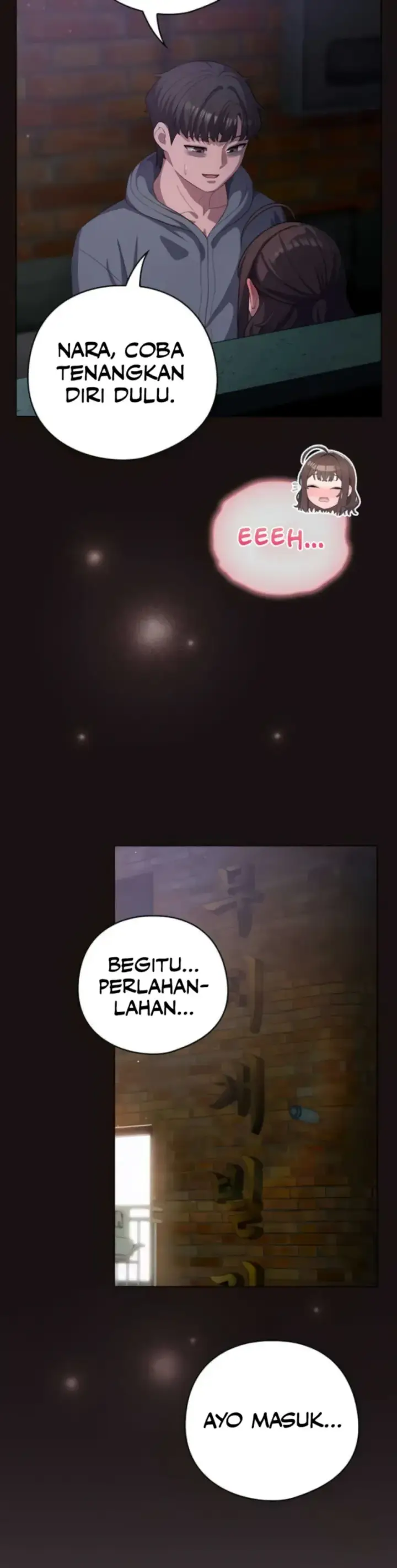 image-komik-the-general-is-here-meowtchmaker-chapter-33-16/40