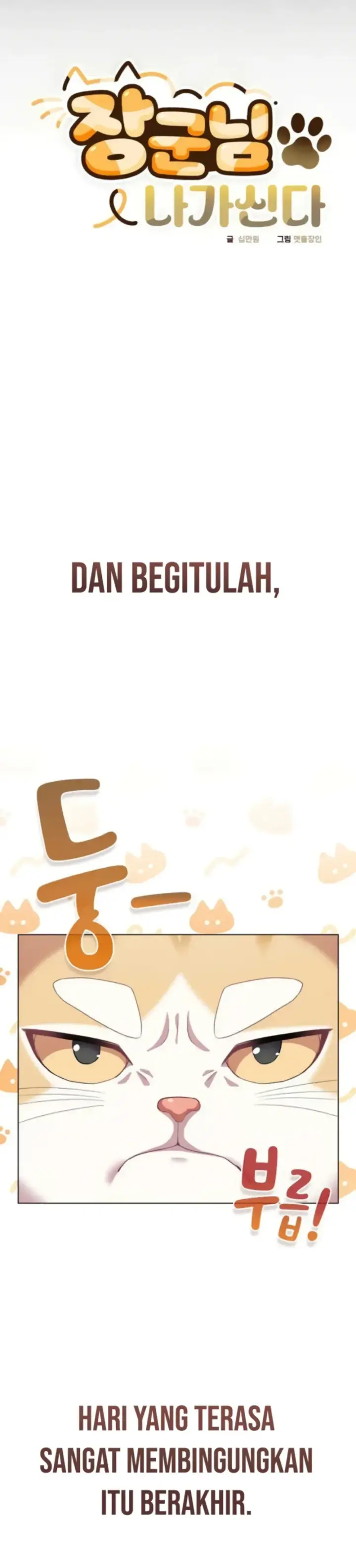 image-komik-the-general-is-here-meowtchmaker-chapter-33-17/40