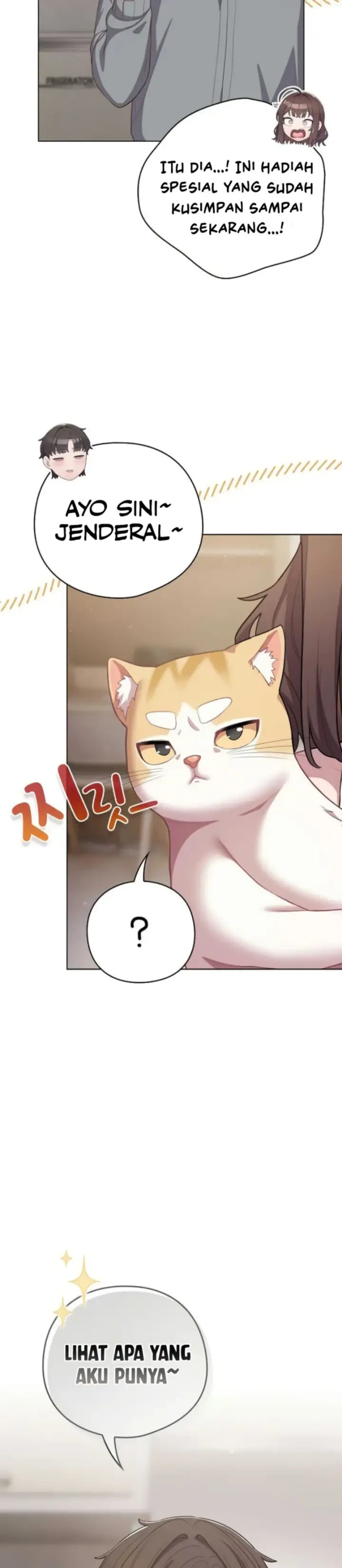 image-komik-the-general-is-here-meowtchmaker-chapter-33-19/40