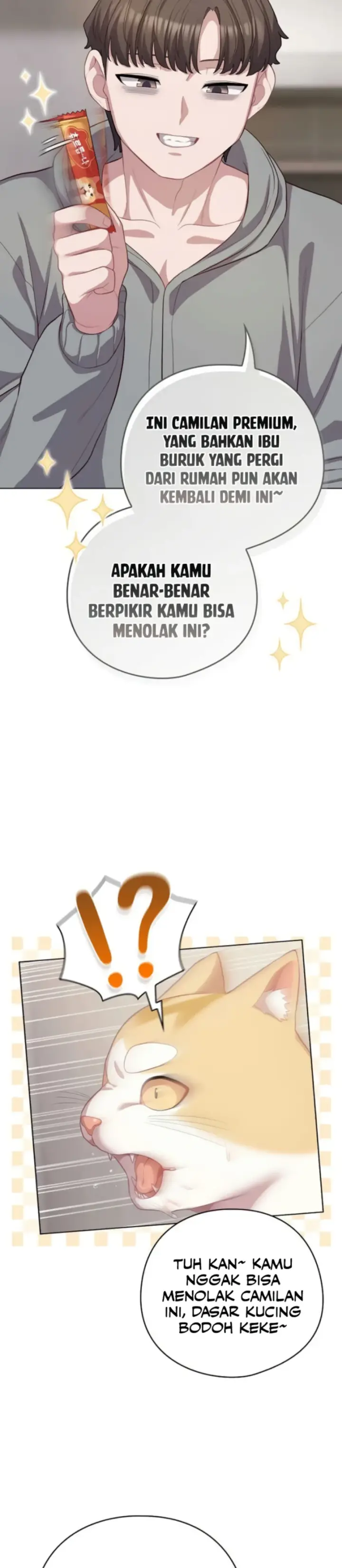 image-komik-the-general-is-here-meowtchmaker-chapter-33-20/40