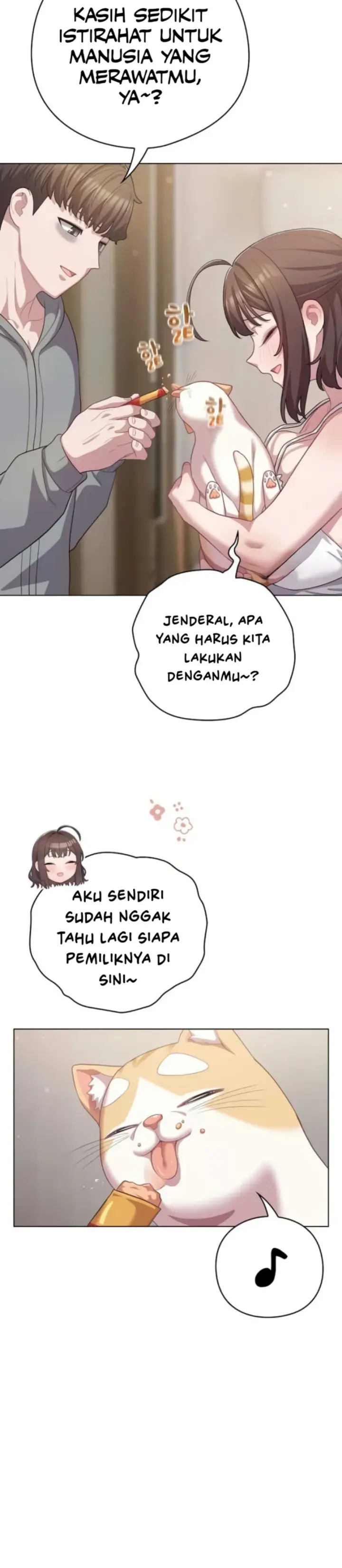 image-komik-the-general-is-here-meowtchmaker-chapter-33-21/40