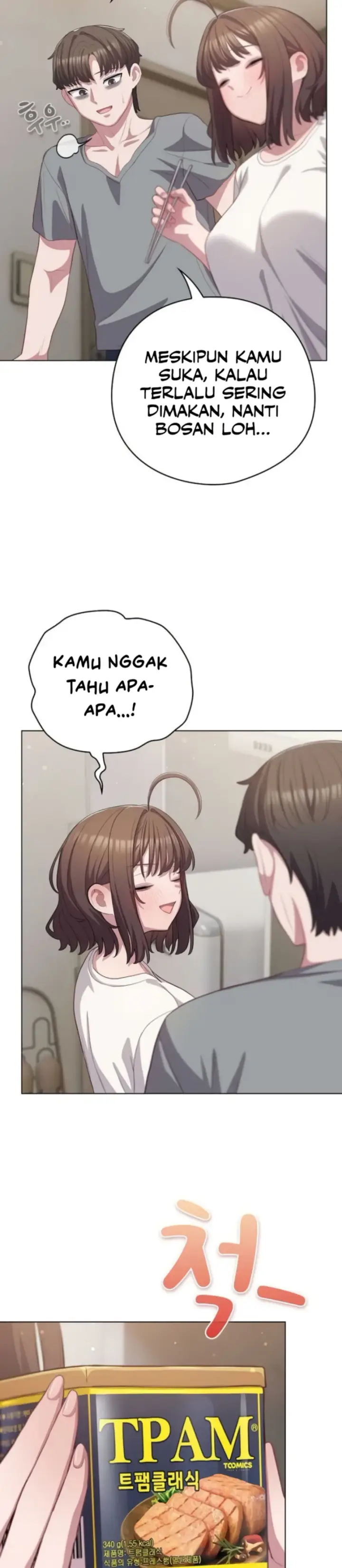 image-komik-the-general-is-here-meowtchmaker-chapter-33-23/40