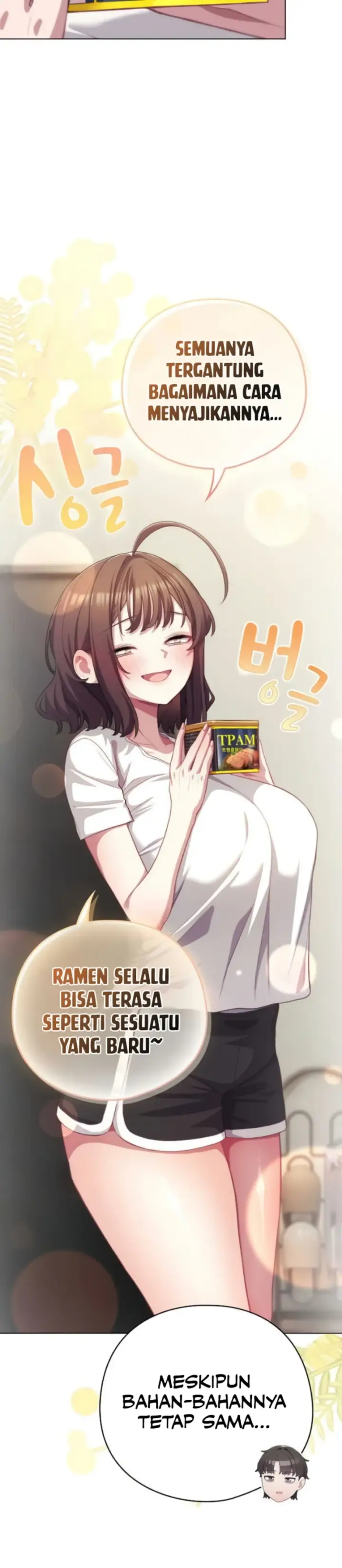 image-komik-the-general-is-here-meowtchmaker-chapter-33-24/40