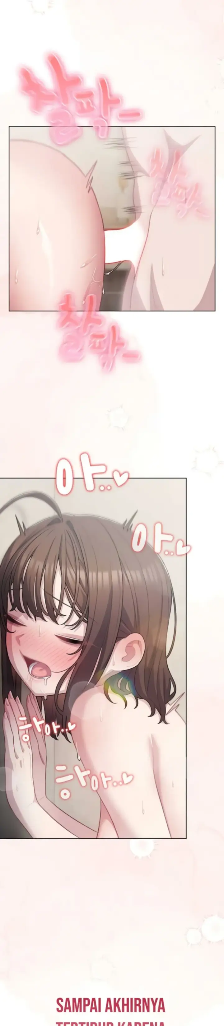 image-komik-the-general-is-here-meowtchmaker-chapter-33-28/40