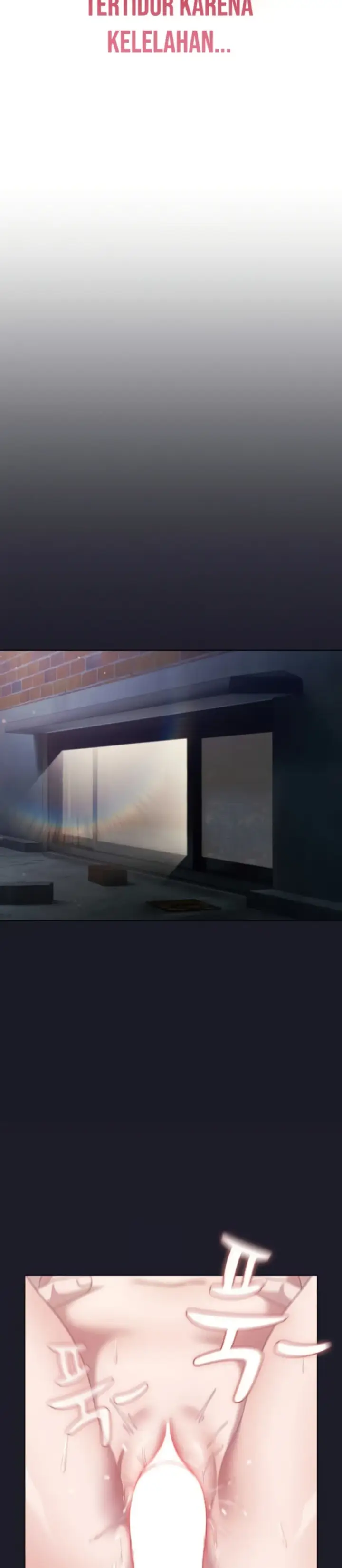 image-komik-the-general-is-here-meowtchmaker-chapter-33-29/40